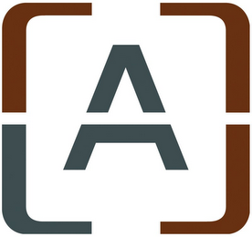A logo