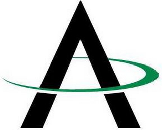 A logo