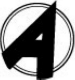 A logo