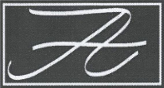 A logo
