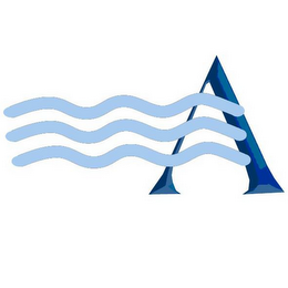 A logo