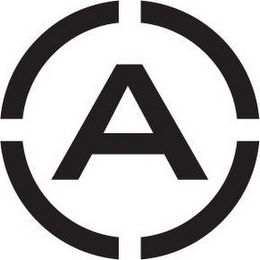 A logo