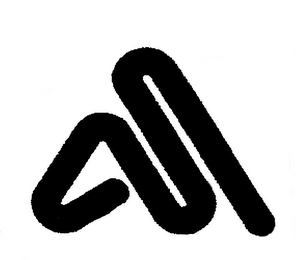 A logo