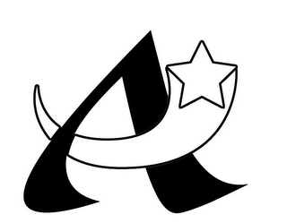 A logo