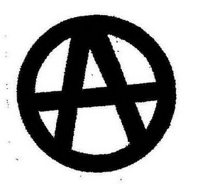 A logo