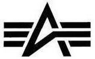 A logo