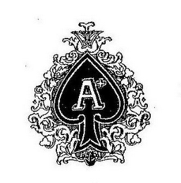 A logo