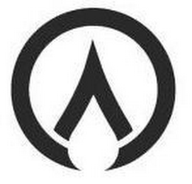 A logo