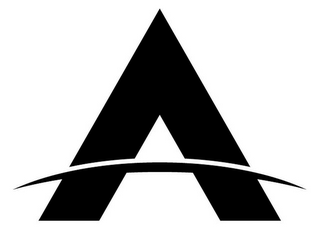A logo