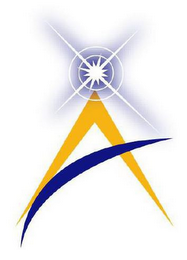 A logo