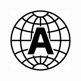 A logo