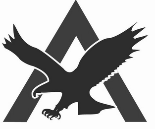 A logo