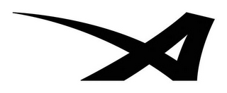 A logo