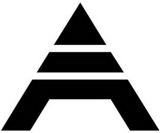 A logo
