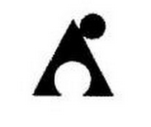 A logo