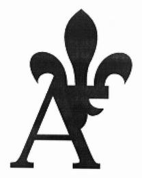 A logo