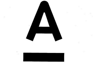 A logo
