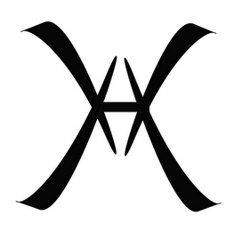 A logo
