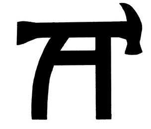 A logo