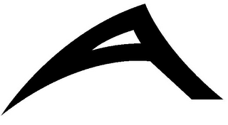 A logo