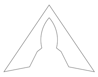 A logo