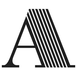 A logo