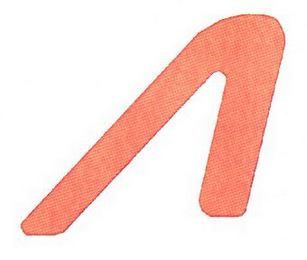 A logo