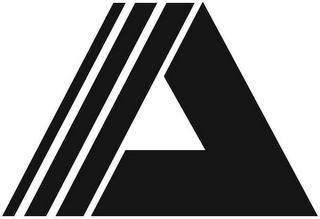 A logo