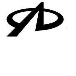 A logo