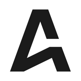 A logo