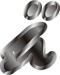 A logo