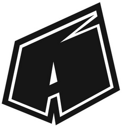 A logo