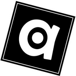 A logo