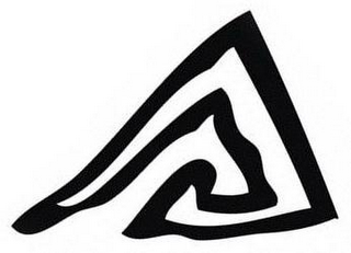 A logo