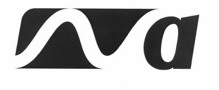 A logo