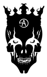 A logo