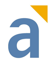 A logo