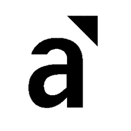 A logo