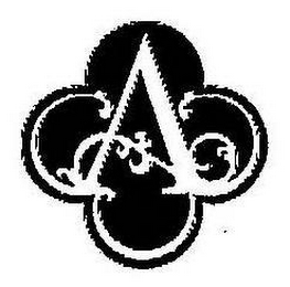 A logo