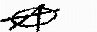 A logo