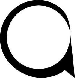 A logo