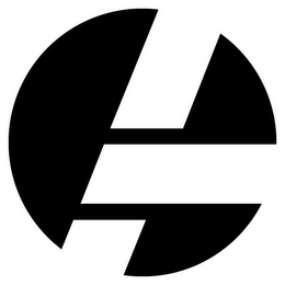 A logo