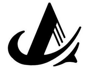 A logo