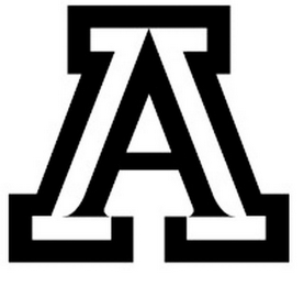 A logo