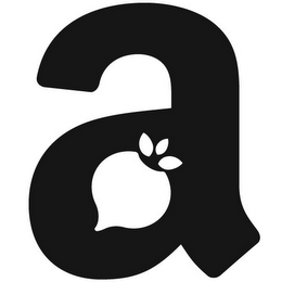 A logo