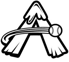 A logo