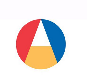 A logo