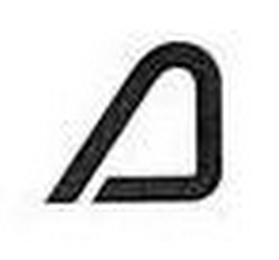 A logo