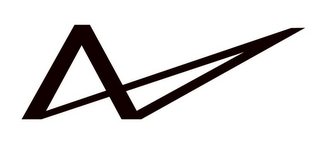 A logo