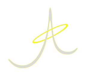 A logo